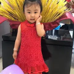 城亿二手车