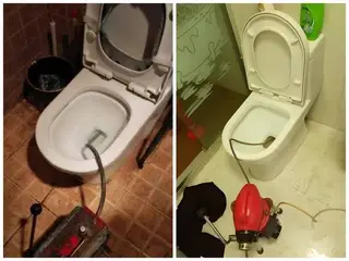 专业维修疑难杂症问题！