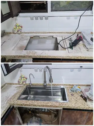 专业维修疑难杂症问题！