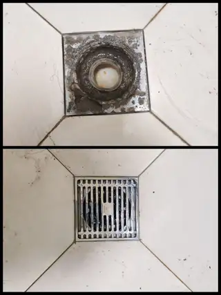 专业维修疑难杂症问题！