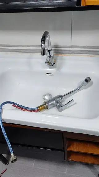 专业维修疑难杂症问题！