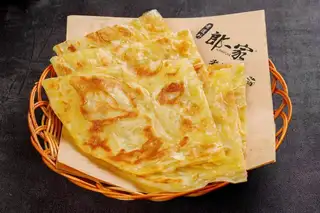 郎一家砂锅坛肉馆重庆小面