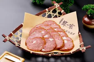 郎一家砂锅坛肉馆重庆小面