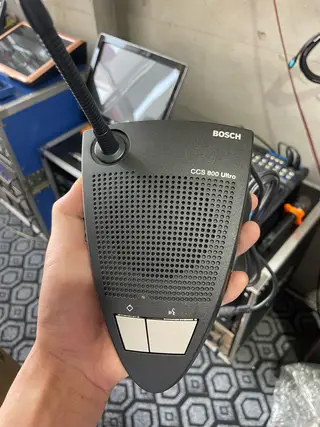 二手酒吧KTV家庭K歌音响设备，调音台 无线麦克风 前级效果器 后级功放 点歌机 时序器 回音壁 家