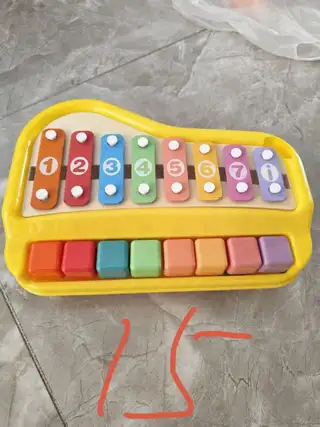 全要一共50元