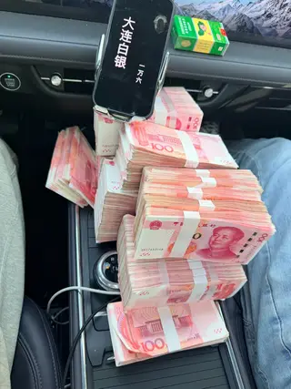 高价回收♻️:黄金 名包 名表 首饰 鞋服 烟酒 礼品卡‼️全城免费上门回收！当场鉴定！秒打款！方便