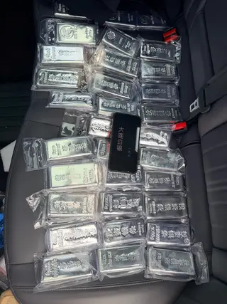高价回收♻️:黄金 名包 名表 首饰 鞋服 烟酒 礼品卡‼️全城免费上门回收！当场鉴定！秒打款！方便