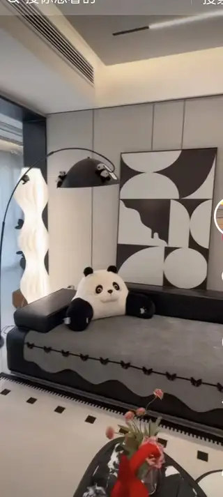 本人从事装修行业30年，经验丰富，承接木工，瓦工，力工，水电，防水，大白等各种室内外装饰装修，