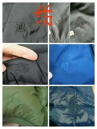 干洗店出兑，目前经营洗衣洗鞋，救治，修复一类。客源稳定。照顾孩子没有时间，所以打算转出去，。年租金3