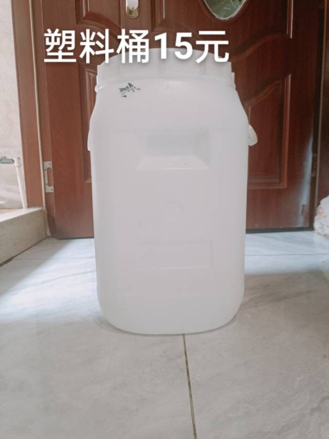 ，长兴岛三堂本地自提，出售五菱面包车，然气灶，白桶，暖碟车