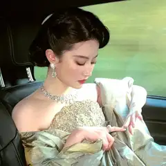 花花10-