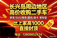鑫博二手车 长期收售高中低档二手车 代缴保险 过户 检车寄售 收购 出售各种机动车有关业务 车况优秀