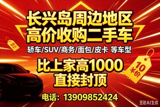 鑫博二手车 长期收售高中低档二手车 代缴保险 过户 检车寄售 收购 出售各种机动车有关业务 车况优秀