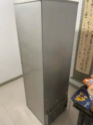 容声冰箱228升，便宜处理240元，冰箱在仙浴湾159****6219