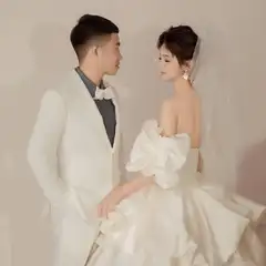 随便！！！