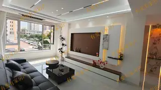 出售，三堂中心位置，理想家园小区，2室1厅1卫，豪华装修，带前后阳台哈，生活区方便，想了解的来吧，