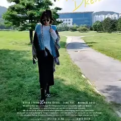悦悦来生活