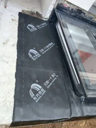 # 中国大连长兴岛经济区一站式建材家居服务，满足您的多样需求！ 在中国东北沿海璀璨明珠——美丽的大连