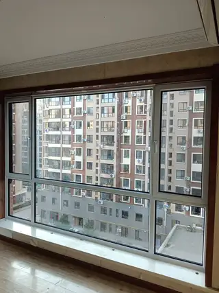 # 中国大连长兴岛经济区一站式建材家居服务，满足您的多样需求！ 在中国东北沿海璀璨明珠——美丽的大连