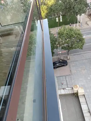 # 中国大连长兴岛经济区一站式建材家居服务，满足您的多样需求！ 在中国东北沿海璀璨明珠——美丽的大连