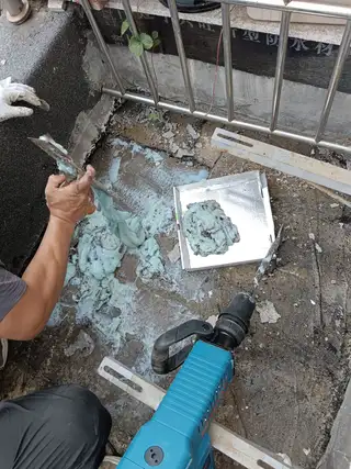 # 中国大连长兴岛经济区一站式建材家居服务，满足您的多样需求！ 在中国东北沿海璀璨明珠——美丽的大连