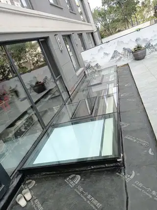 # 中国大连长兴岛经济区一站式建材家居服务，满足您的多样需求！ 在中国东北沿海璀璨明珠——美丽的大连