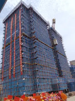 # 中国大连长兴岛经济区一站式建材家居服务，满足您的多样需求！ 在中国东北沿海璀璨明珠——美丽的大连