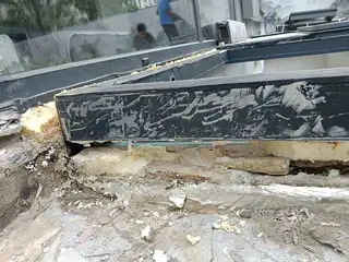 # 中国大连长兴岛经济区一站式建材家居服务，满足您的多样需求！ 在中国东北沿海璀璨明珠——美丽的大连