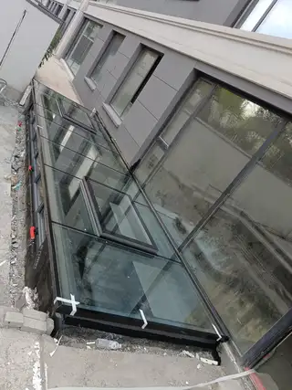 # 中国大连长兴岛经济区一站式建材家居服务，满足您的多样需求！ 在中国东北沿海璀璨明珠——美丽的大连