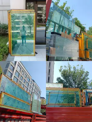 # 中国大连长兴岛经济区一站式建材家居服务，满足您的多样需求！ 在中国东北沿海璀璨明珠——美丽的大连