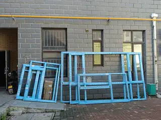 # 中国大连长兴岛经济区一站式建材家居服务，满足您的多样需求！ 在中国东北沿海璀璨明珠——美丽的大连