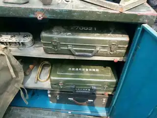 出售杂物