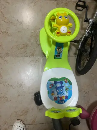 需要联系