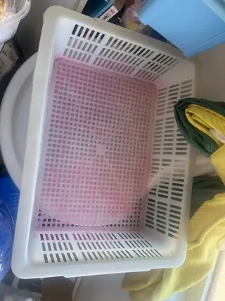 需要联系