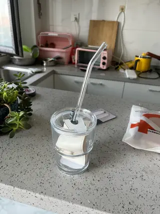 需要联系