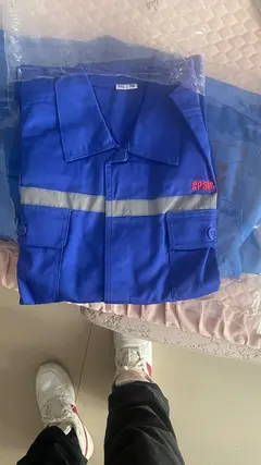 闲置