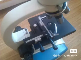 闲置