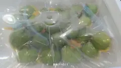 出售户外LED显示屏，台式电脑一套，白色陶瓷立柱式洗手盆，风扇，办公椅子，人字形折叠梯子，除雪铲，各