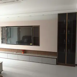 诚惠…葛师傅便民服务施工队，诚接家庭装修，翻新改造，按需施工，价格透明，一价到底，协议施工，单项验收