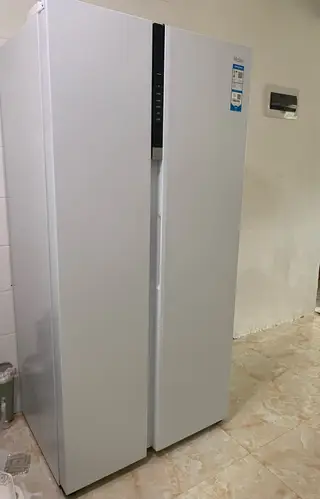 冰箱2300元