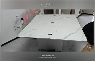 正常平时用就是茶几，120*60*45，笫二，然后展开还可以当电脑桌用，第三，再展开，就是一个大饭桌