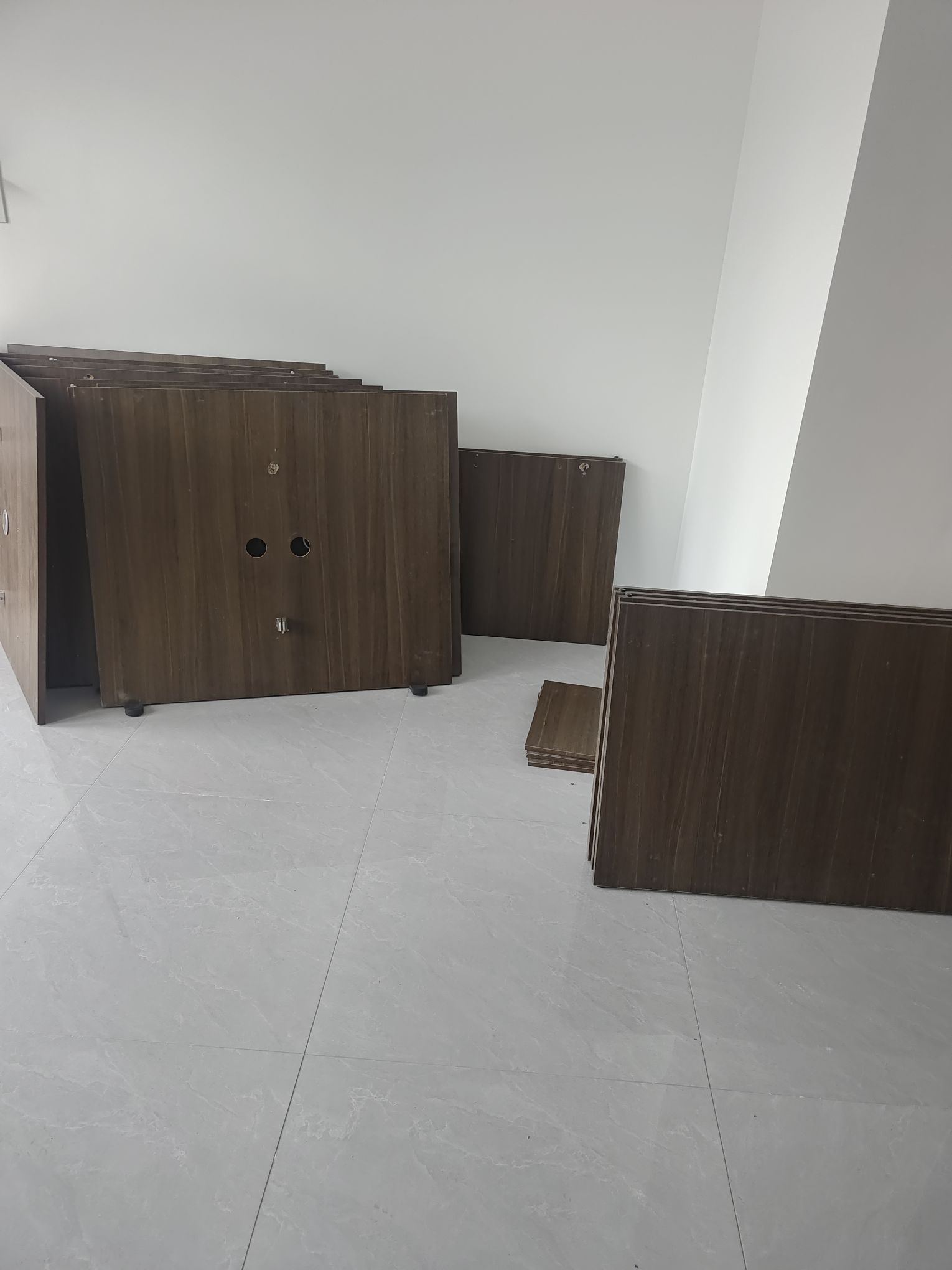 办公桌，会议桌，价格美丽，