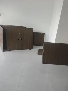 办公桌，会议桌，价格美丽，