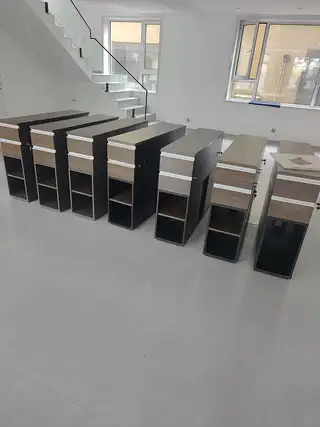 办公桌，会议桌，价格美丽，