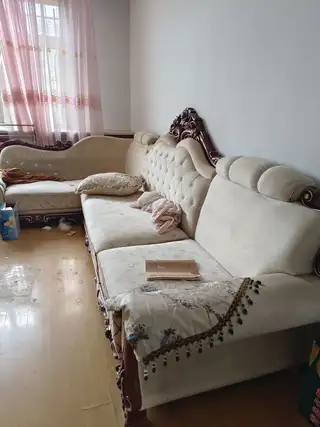 装修家便宜处理