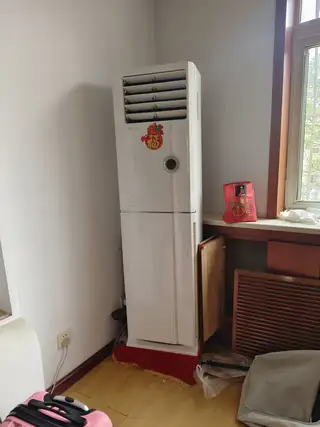 装修家便宜处理