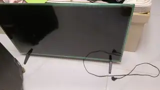 出售二手物品有需要的可以打电话咨询价格
