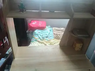 出售二手物品有需要的可以打电话咨询价格