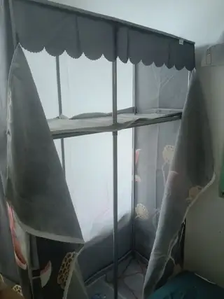 出售二手物品有需要的可以打电话咨询价格