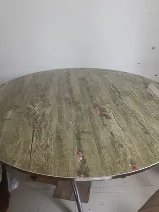 出售二手物品有需要的可以打电话咨询价格
